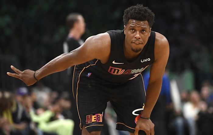 USATSI_17993404_168390270_lowres